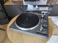 Gramofon Philips 777