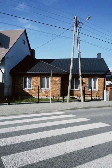 Dom na sprzedaż | Włoszczowa