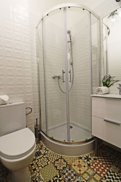 Aparthotel Tectum Kościuszki 133 /w pobliżu Dworca