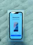 iPhone 13pro, на 256gb