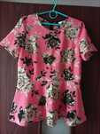 Bluzka H&M rozm 44