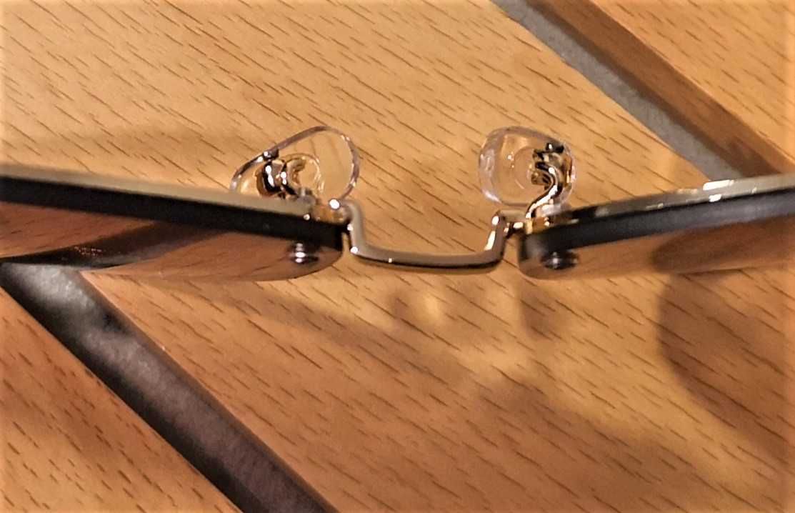 Okulary Chrystian Dior 2021 . Nowe. Prezent.