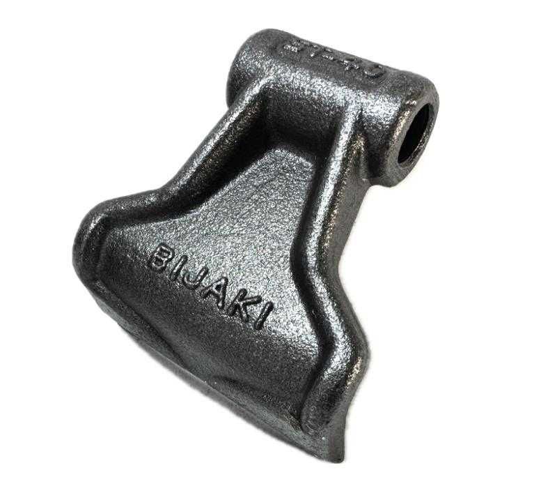 Bijak ST-40 kosiarki Stark Kellfri Agrik Orkan Geo EF EFG AGL FL