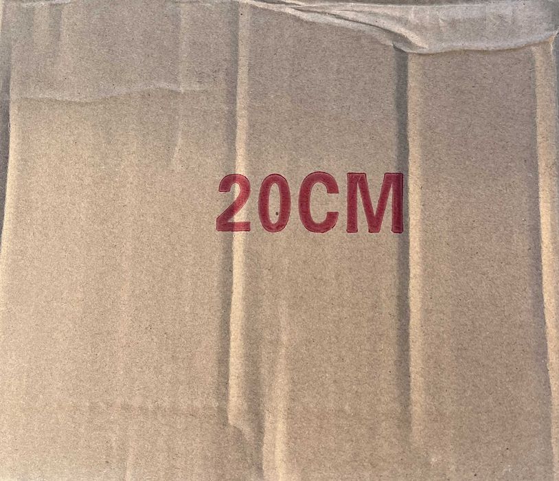 Garnek do gotowania na parze, parowar