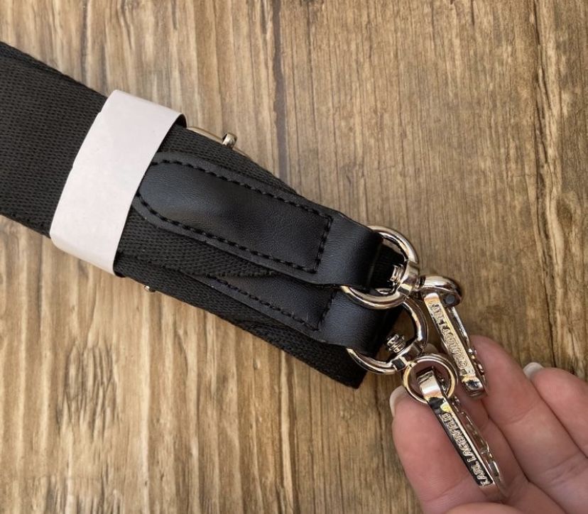 Сумка Karl Lagerfeld, сумка Карл Лагерфельд, сумка брендовая