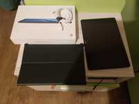 Tablet Huawei mediapad t5