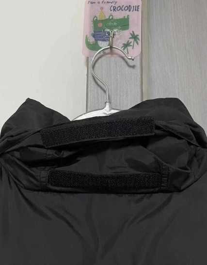 The North Face Doudoune 1996 Retro Nuptse700 S