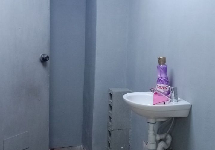 Продажа Коммерческого помещение