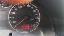 Sprzedam Audi 1.8