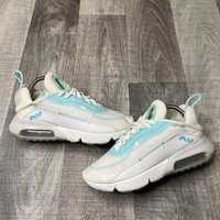 Чоловічі кросівки Nike Air Max 2090 41.5р