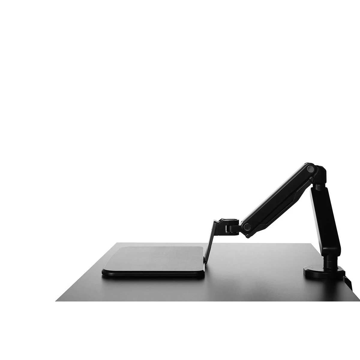 Ramię na laptopa Zu-Arm ZR-LK100