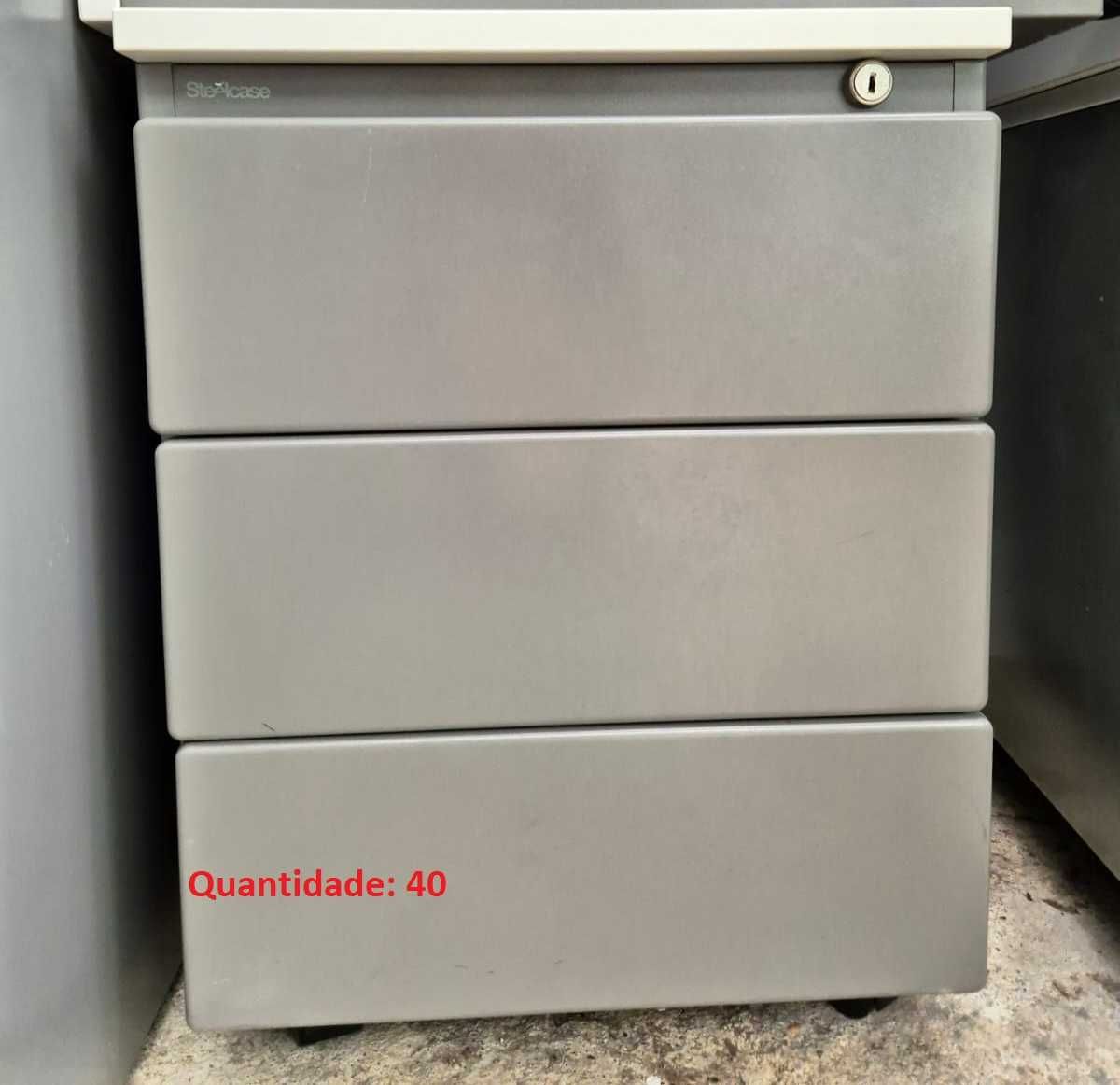 Material de Escritório