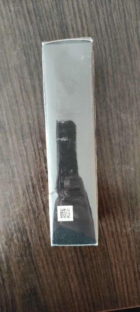 Nowy, oryginalny Yves Saint Laurent Myslf 60 ml