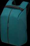 Plecak miejski Samsonite Securipak 2.0 | RFID | Laptop 14.1" | 13L