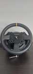 Thrustmaster tx leather edition + T-LCM