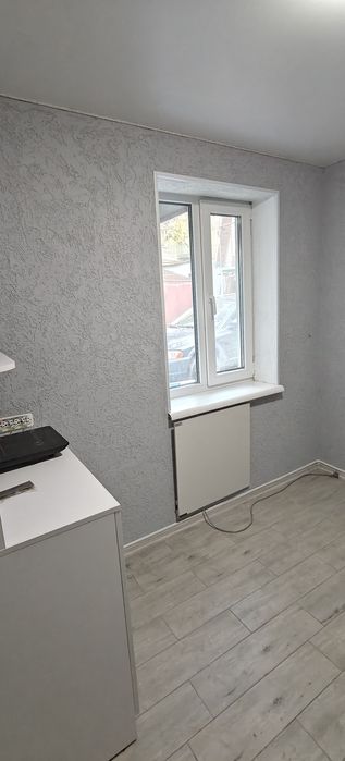 Здам частину будинку Центр