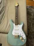 PRS John Mayer SE