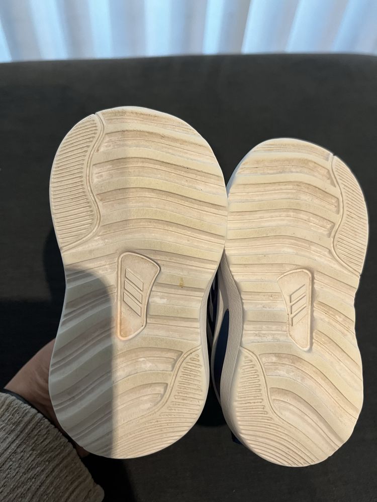 Sapatilhas menino Adidas