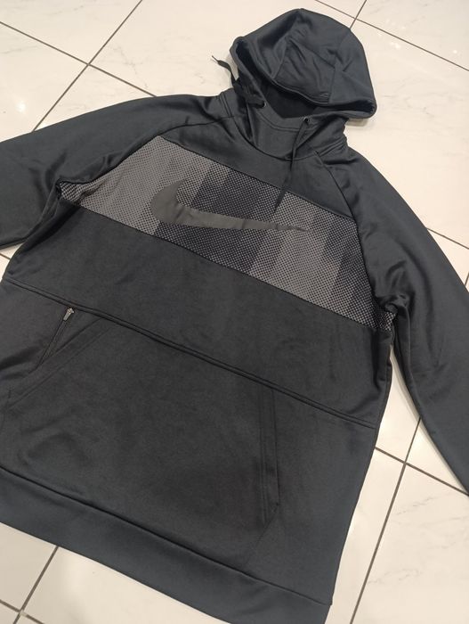 Спортивна худі Nike, оригінал, XL
