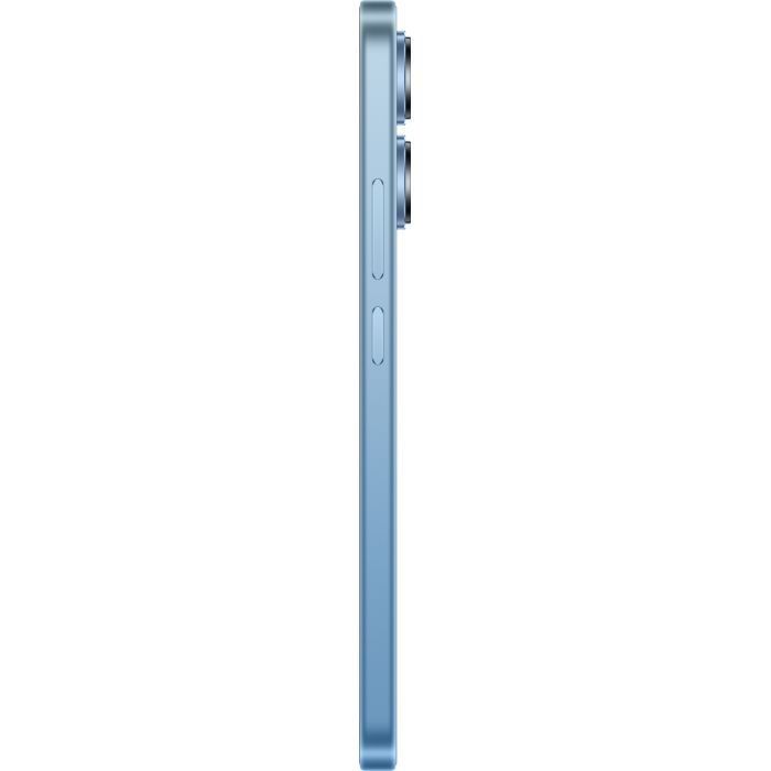 Xiaomi Redmi Note 13, 8/256