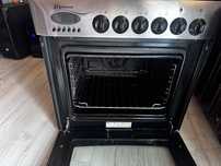 Kuchenka Mastercook do zabudowy OP8ECRP