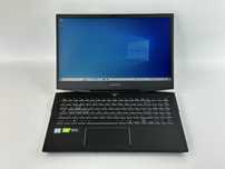GIGABYTE AORUS 15/15,6” FHD 144 Гц /i7-9750H/16GB/256GB SSD/RTX 2060