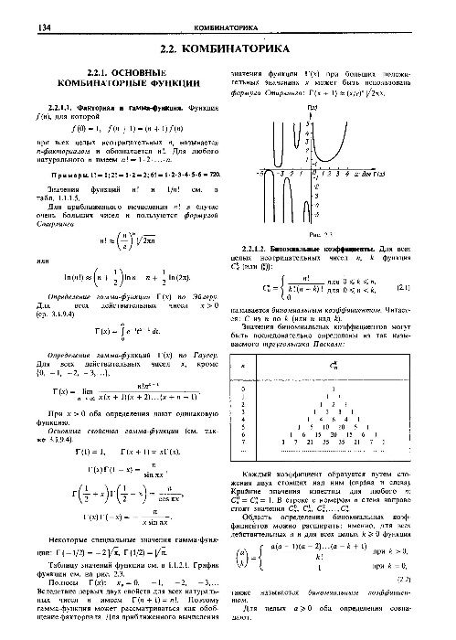 Бронштейн И., Семендяев К. Справочник по математике