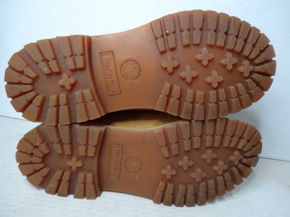 Buty TIMBERLAND NELLIE CHUKKA DOUBLE roz 41 Waterproof Skóra Trzewiki