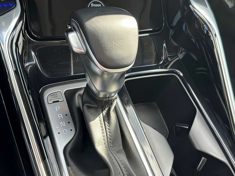 Kia Sorento      2021