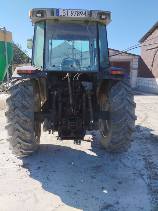Massey Ferguson 3060