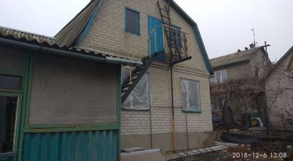Продам дом,100м2