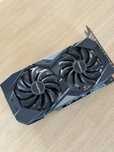 Karta graficzna Gigabyte GTX 1660 Ti OC