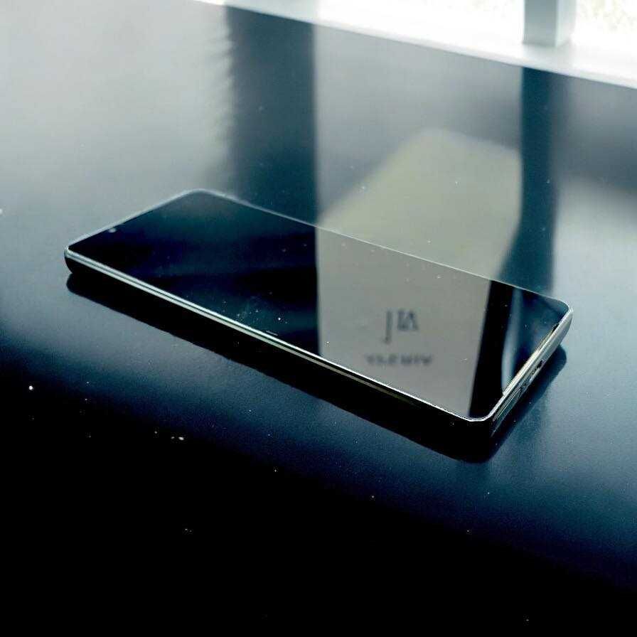 Sony Xperia 1 IV XQ-CT54 256GB / Świetny stan