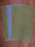 Maty Cricut do plotera