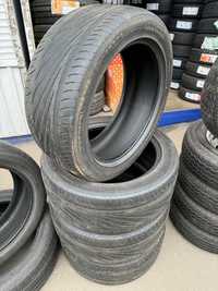 Шины 235/45R17,245/45R18