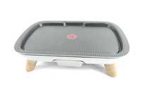 Płyta grillowa elektryczna TEFAL YY4570FB