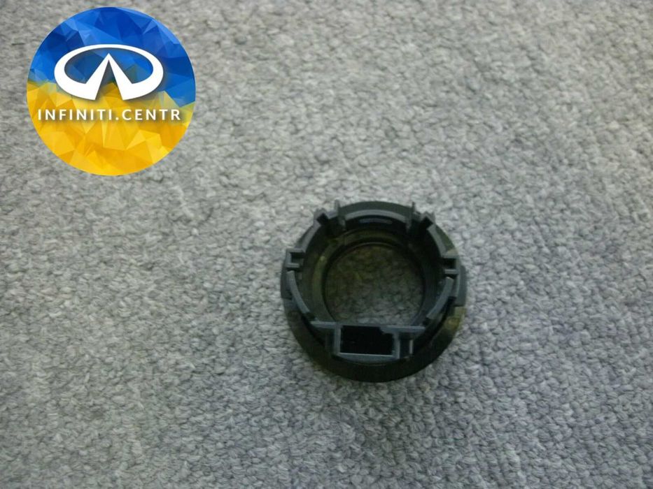 NEW Кнопка старт хром Nissan Infiniti Pathfinder QX60 QX50 Q50 Q60