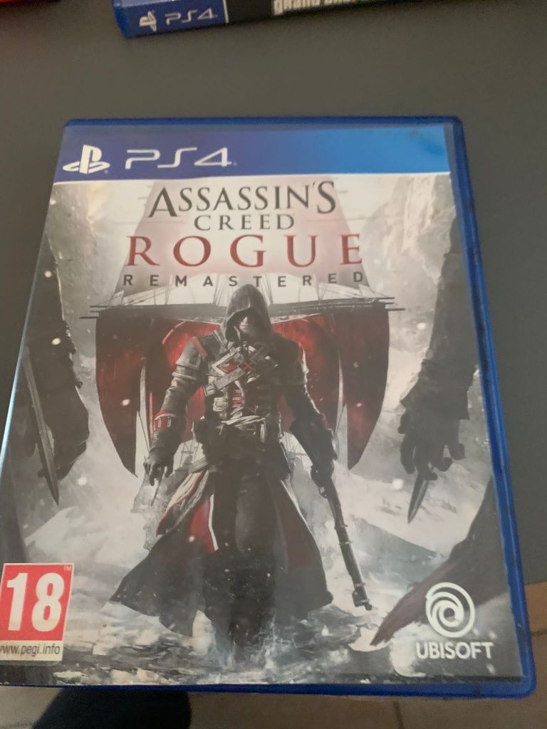 Jogos de ps4 com o preço negociavel