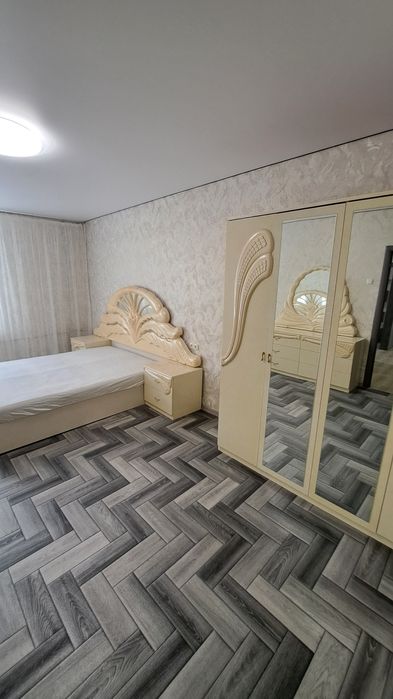 Оренда 96й квартал