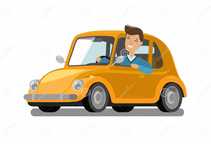 Motorista particular
