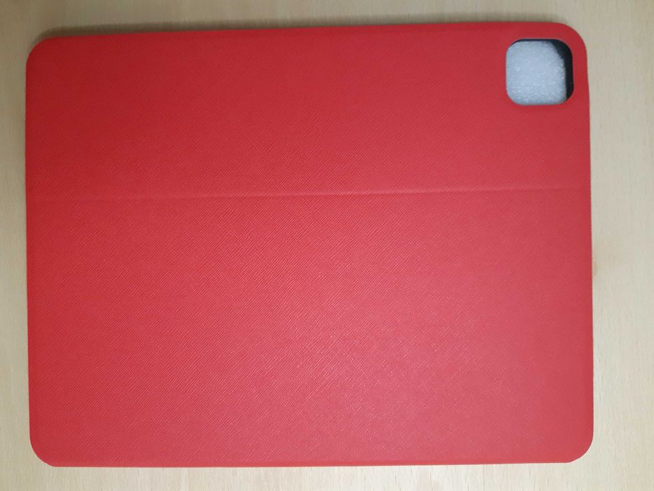 Etui iPad WYPRZEDAŻ Pro 11 iPad Air 4 10.9 iPad Air 5TH i 4TH