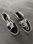 Vans Sk8 38 sneakers