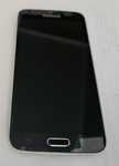 Samsung Galaxy S5 | Android 10 | Stan średni