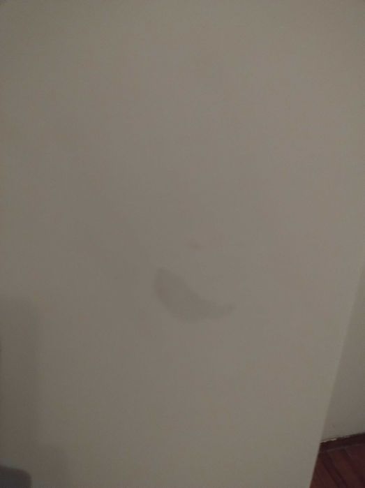 Drzwi, drzwiczki IKEA Stuva, 30 x 128