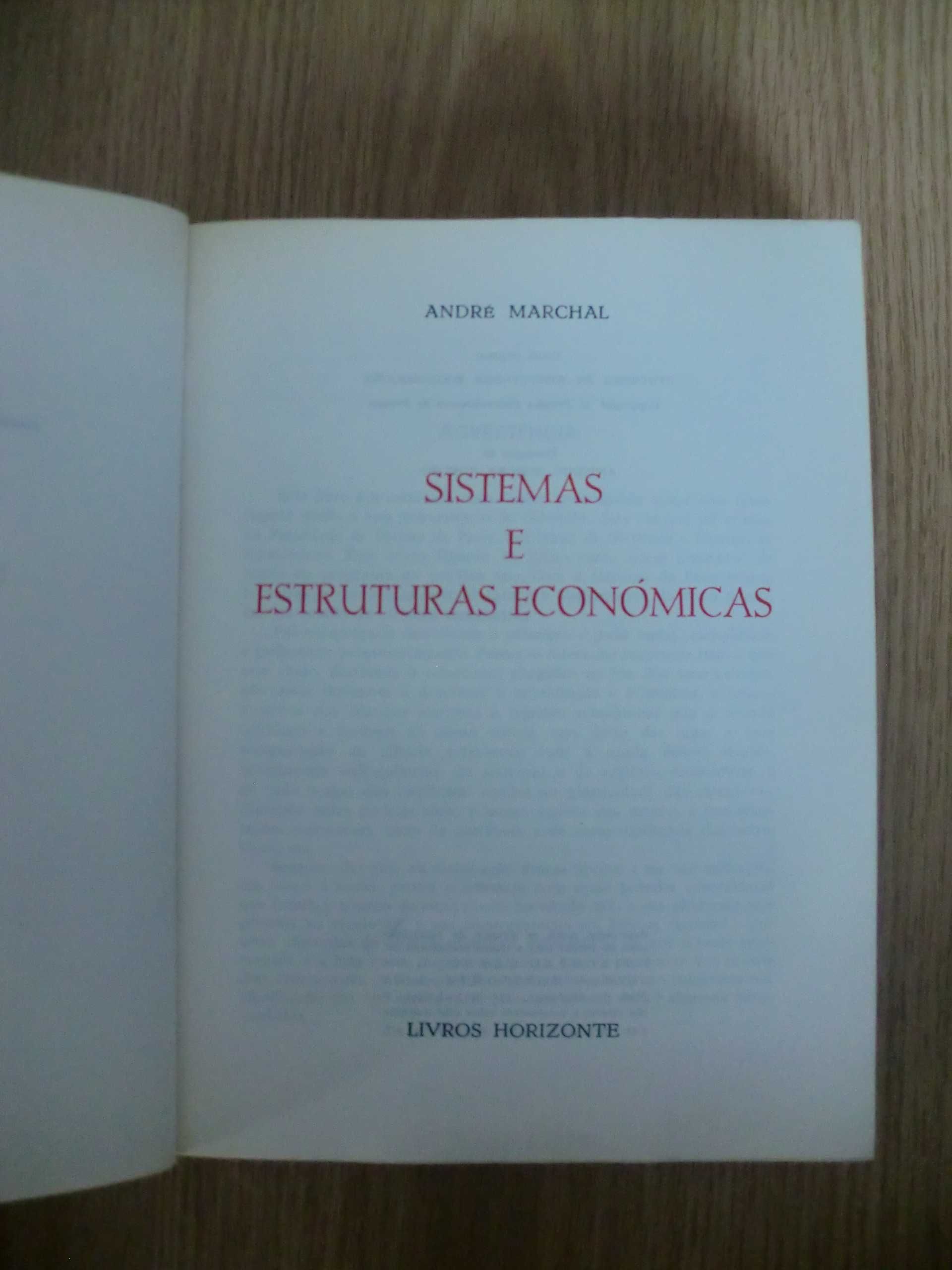 Sistemas e Estruturas Económicas/História do Pensamento Económico10