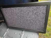 Telewizor TV LCD SHARP LC-32D44E -GY