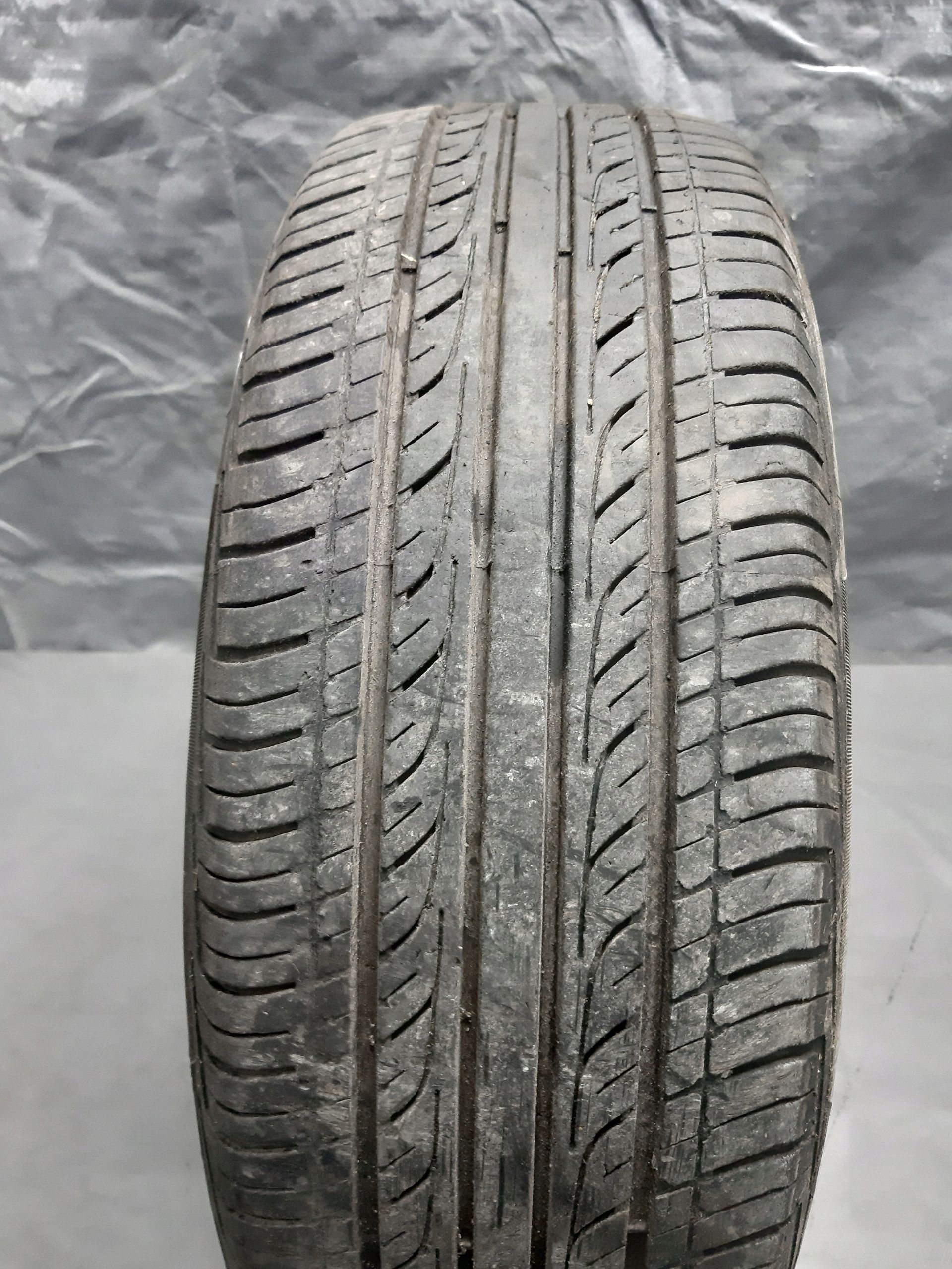 Opona 1x Sunfull Sf 688, 185/65r15/88h 2016