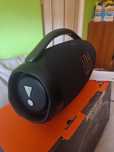 Głośnik JBL Boombox 3