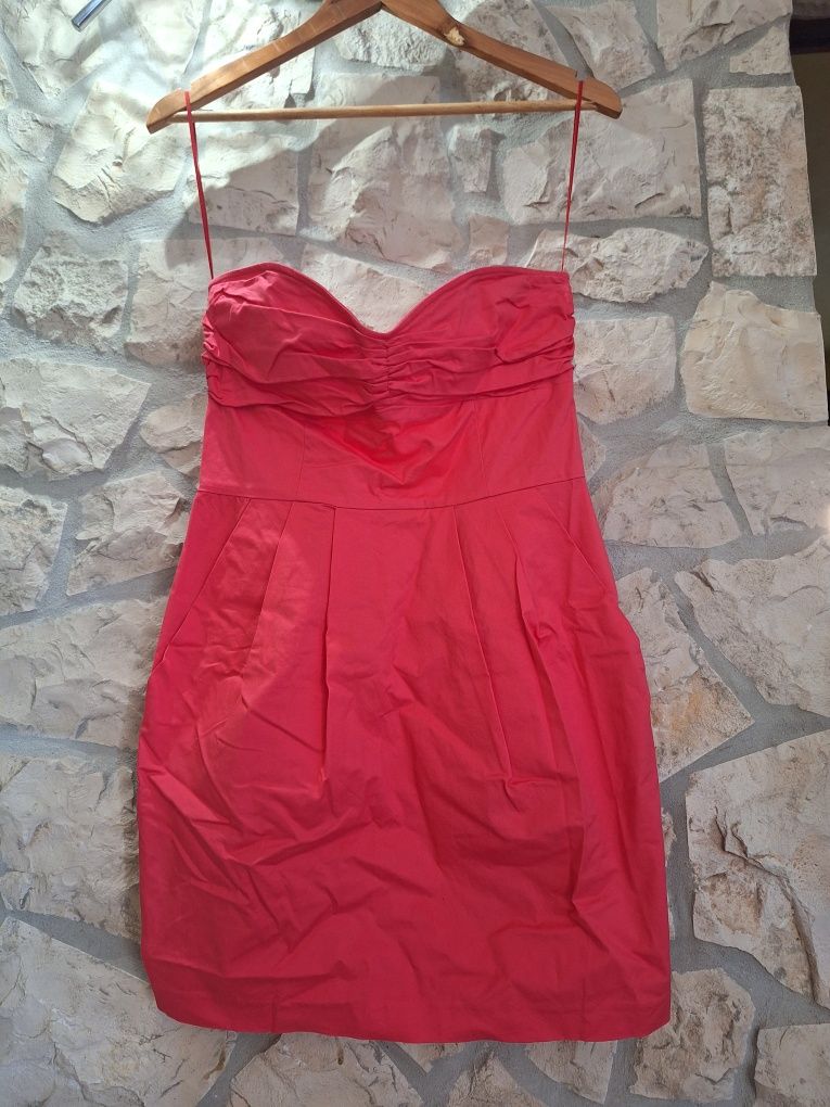 Roupa de Rapariga