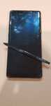 Telemovel Samsung Galaxy Note 8